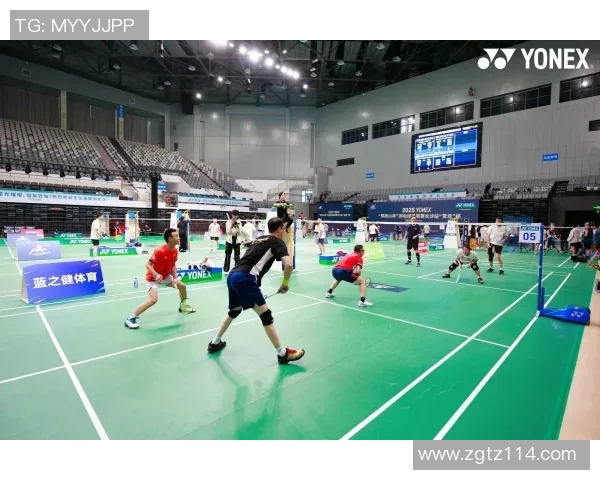 西安羽毛球队的灵活性揭秘：从训练到比赛的全景探索