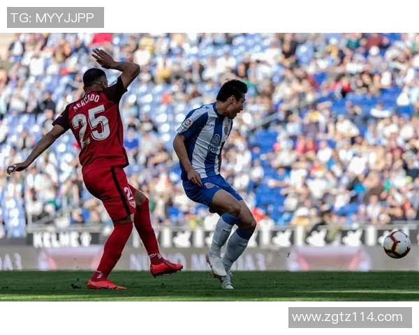 西甲苦战！塞维利亚大比分击败对手，力争进入前六