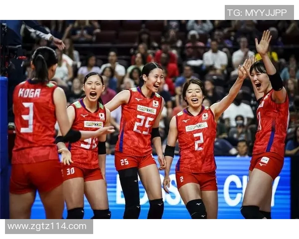 赛后分析：北京排球队与成都排球队的战术对决与启示